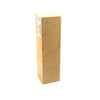 Huon Pine, Spindle Turning Blank, 255 X 72 X 72, Leg set, , Right Side