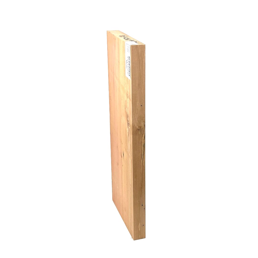 Myrtle, Board DAR, 450 X 195 X 30, , Right Side