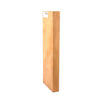 European Beech, Board DAR, 515 X 185 X 45, , Right Side