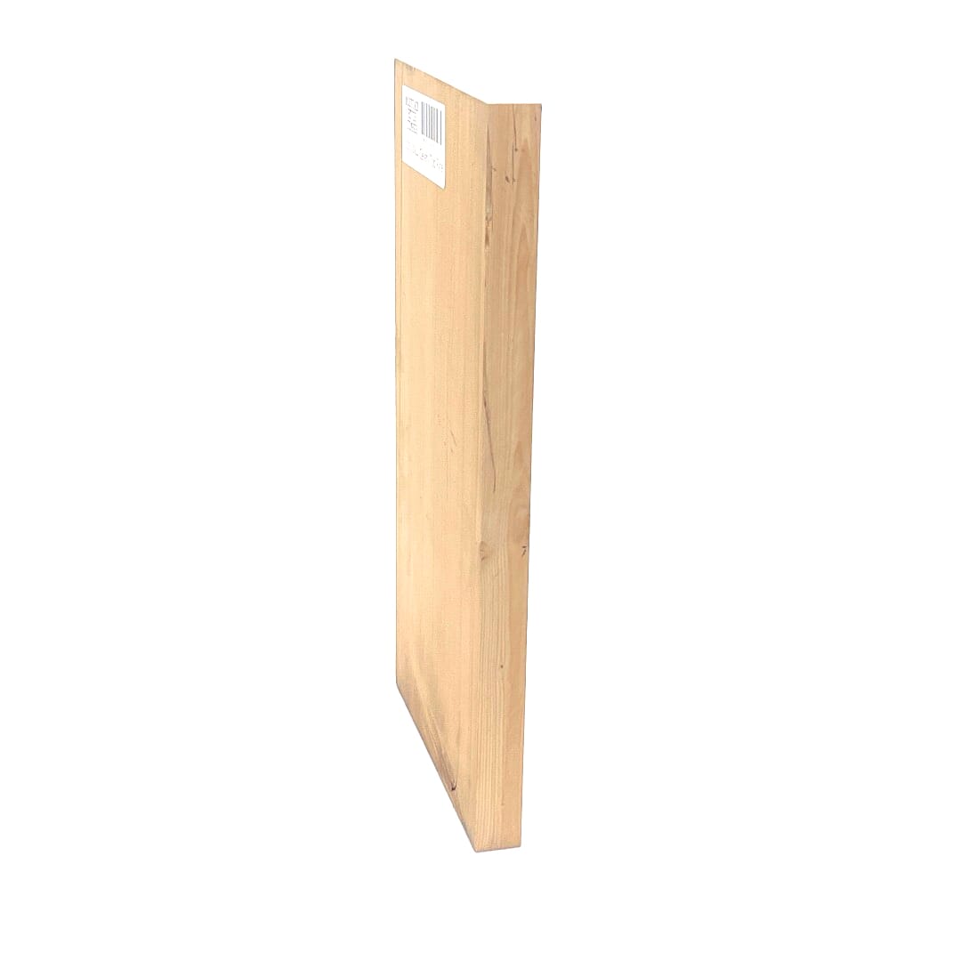 Celery Top Pine, Board DAR, 330 X 180 X 22, , Right Side