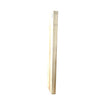 American Hickory , Board DAR, 900 X 190 X 48, , Right Side