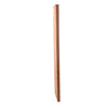 Myrtle, Board DAR, 700 X 168 X 20, , Right Side