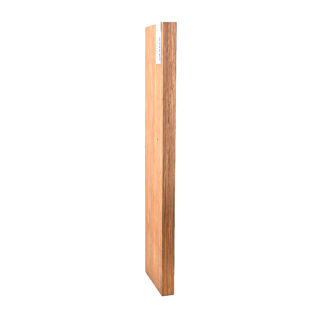 Blackwood, Board DAR, 510 X 130 X 25, , Right Side