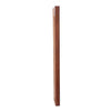Figured Red Gum , Board DAR, 840 X 130 X 36, , Right Side