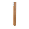 Myrtle, Board DAR, 515 X 55 X 50, , Right Side