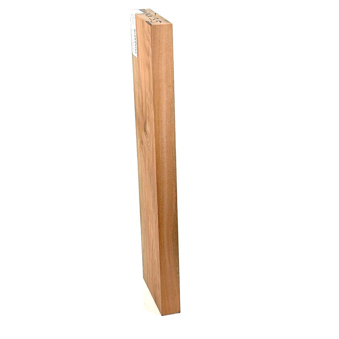Spalted Myrtle, Board DAR, 520 X 142 X 35, , Right Side