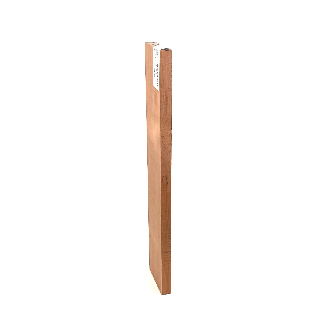 Myrtle, Board DAR, 510 X 95 X 22, , Right Side