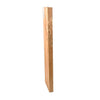 Spalted Myrtle, Board DAR, 590 X 148 X 30, , Right Side