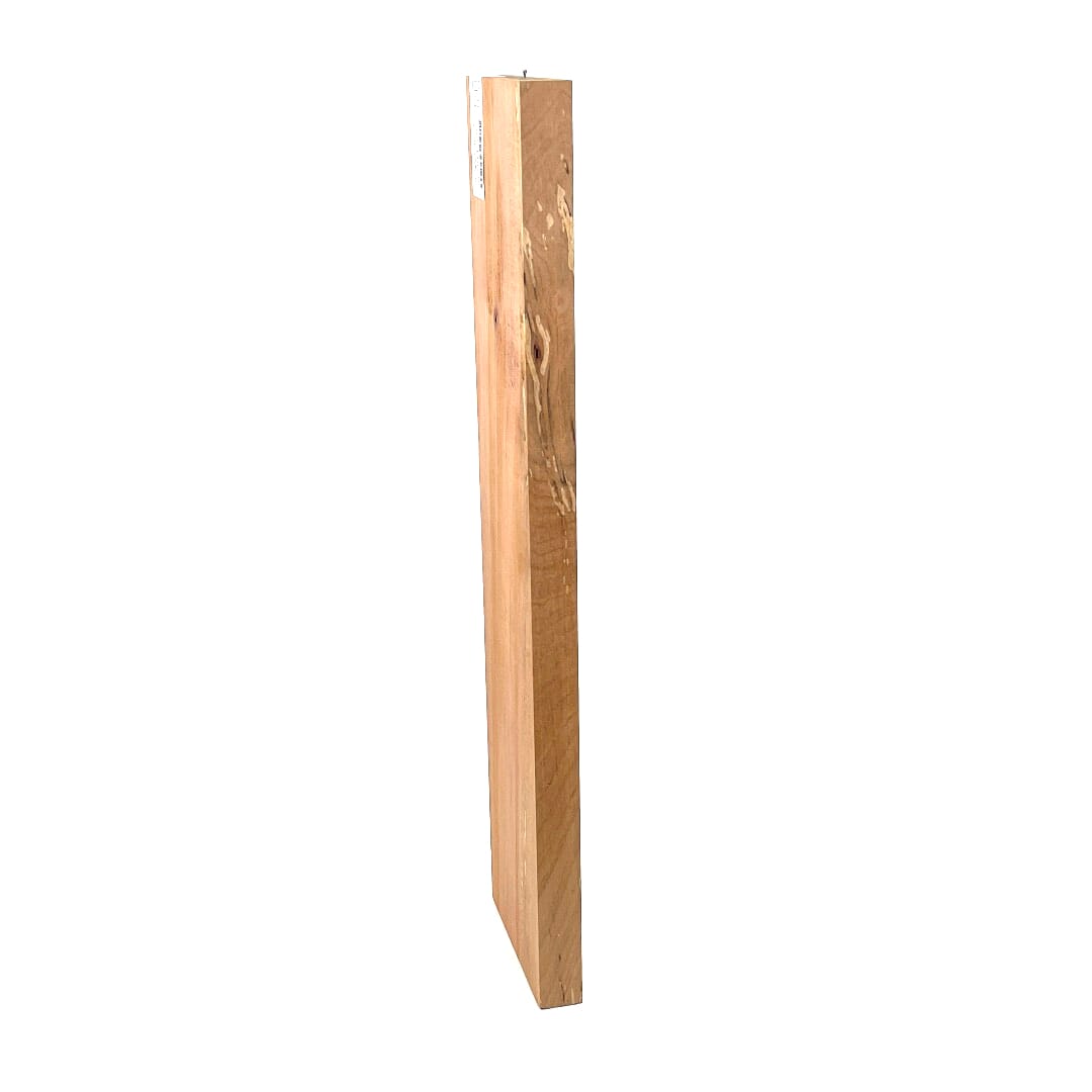 Spalted Myrtle, Board DAR, 590 X 148 X 30, , Right Side