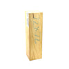 Huon Pine, Spindle Turning Blank, 260 X 72 X 72, Leg set, , Right Side