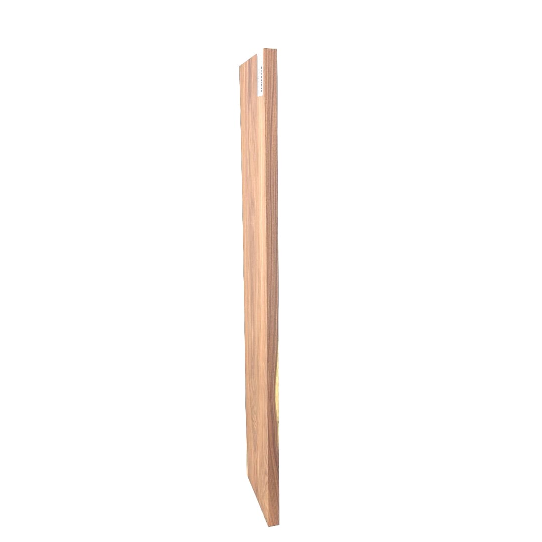 Santos Palisander, Board DAR, 890 X 190 X 23, , Right Side