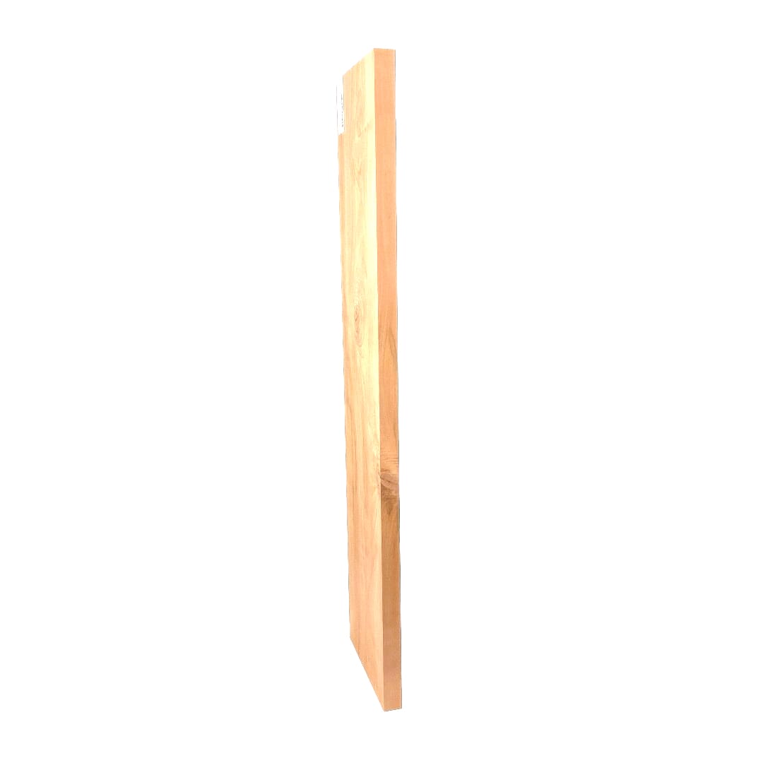 Myrtle , Board DAR, 810 X 198 X 25, , Right Side