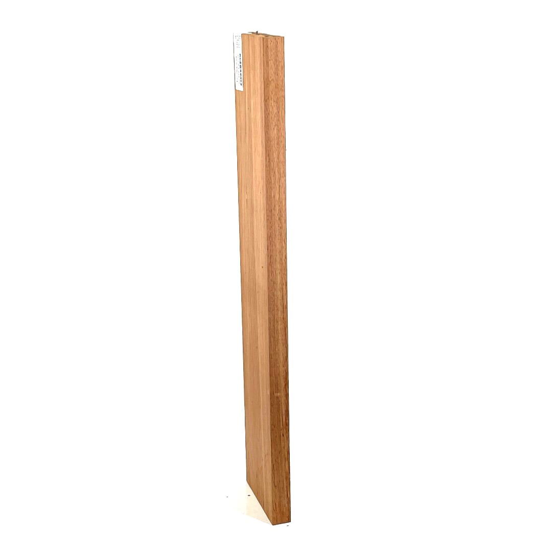Blackwood, Board DAR, 670 X 130 X 28, , Right Side
