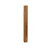 Blackwood, Board DAR, 480 X 63 X 48, , Right Side