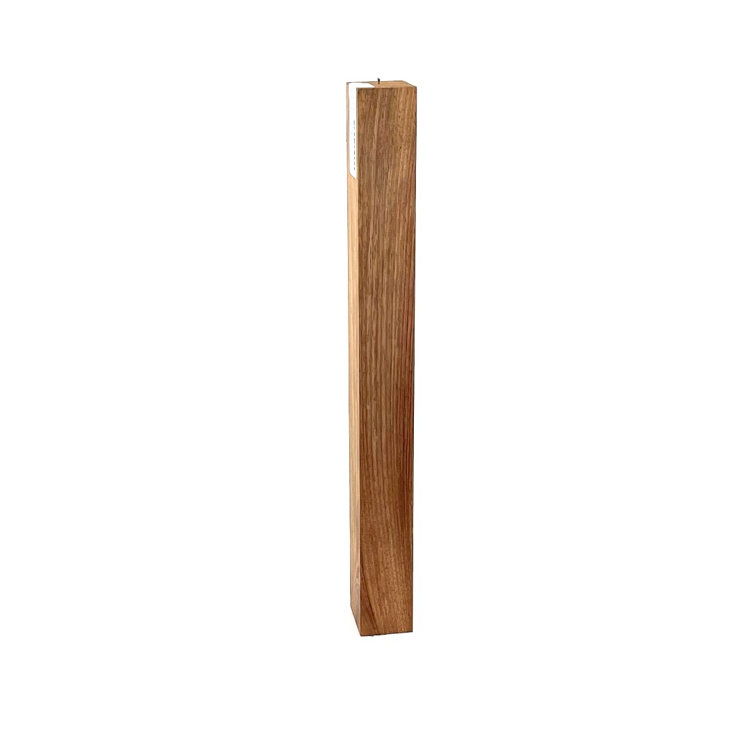 Blackwood, Board DAR, 480 X 63 X 48, , Right Side