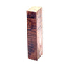 Figured Western Myall, Handle Block, 150 X 46 X 30, Carving , Right Side