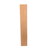 European Beech, Board DAR, 730 X 115 X 42, , Left Side