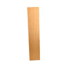 Spanish Cedar, Board DAR, 600 X 123 X 24, , Left Side