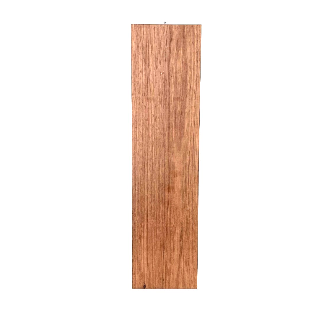 Blackwood, Board DAR, 510 X 130 X 25, , Left Side