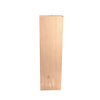 European Beech, Board DAR, 420 X 120 X 40, , Left Side