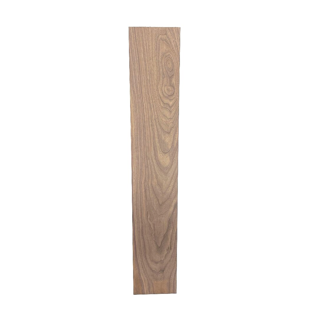 American Walnut, Board DAR, 865 X 148 X 37, , Left Side