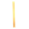 European Beech, Board DAR, 1145 X 98 X 32, , Left Side