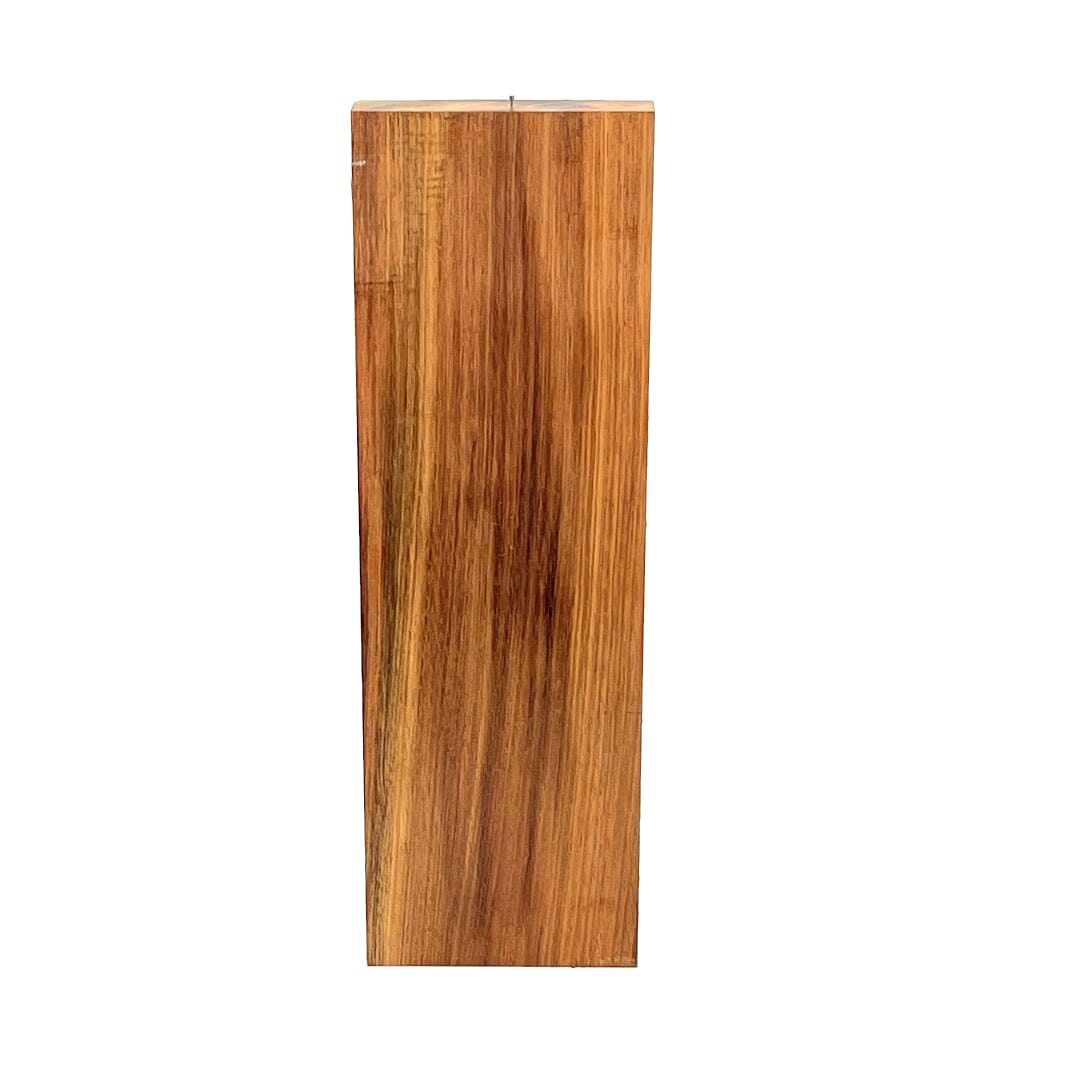 Blackwood, Board DAR, 410 X 130 X 26, , Left Side