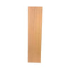 European Beech, Board DAR, 655 X 160 X 50, , Left Side