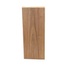 Spotted Gum , Board DAR, 340 X 135 X 32, , Left Side