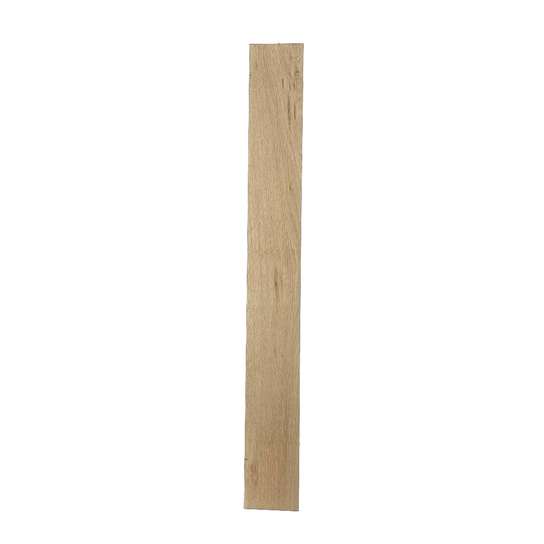 European Oak, Board DAR, 885 X 103 X 24, , Left Side
