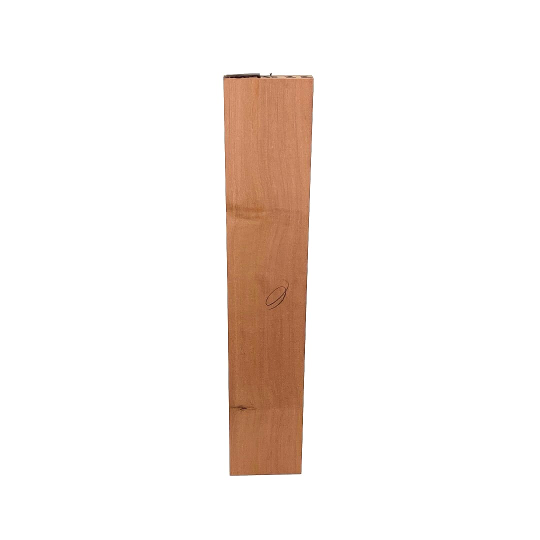Myrtle, Board DAR, 510 X 95 X 22, , Left Side