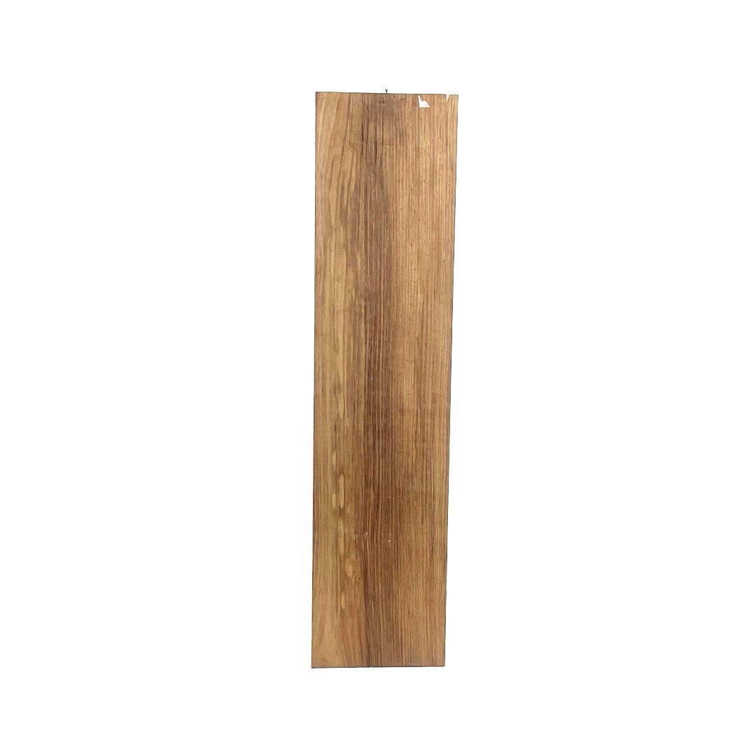 Blackwood, Board DAR, 555 X 132 X 20, , Left Side