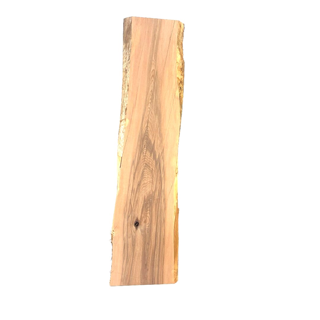 Giant Ti Tree, Small Slabs, 960 X 250 X 31, Leg set, , Left Side