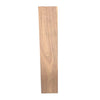 American Walnut, Board DAR, 1005 X 205 X 20, , Left Side