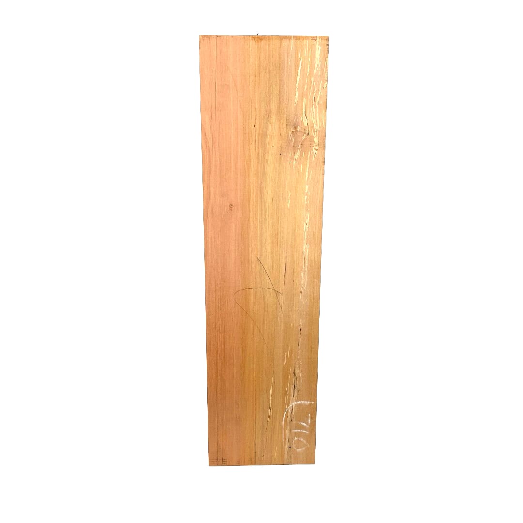 Myrtle , Board DAR, 700 X 185 X 30, , Left Side