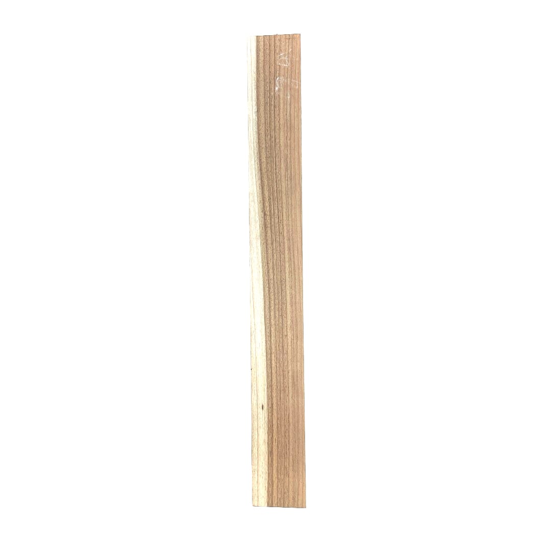 Blackwood, Board DAR, 1005 X 115 X 20, , Left Side