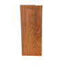 Blackwood, Board DAR, 320 X 127 X 20, , Left Side