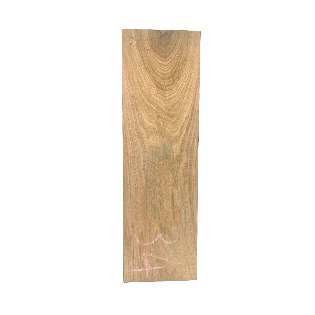 Elm , Board DAR, 640 X 193 X 34, , Left Side