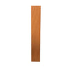 Red Cedar, Board DAR, 610 X 97 X 40, , Left Side