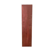 Jarrah, Board DAR, 600 X 142 X 42, , Left Side