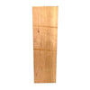Myrtle , Board DAR, 500 X 152 X 30, , Left Side