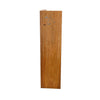Spotted Gum , Board DAR, 520 X 135 X 32, , Left Side