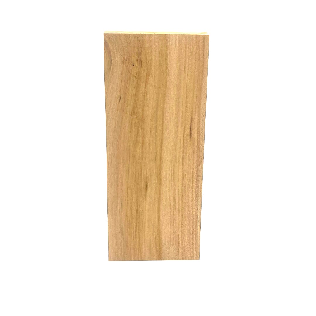 Elm , Board DAR, 335 X 140 X 33, , Left Side