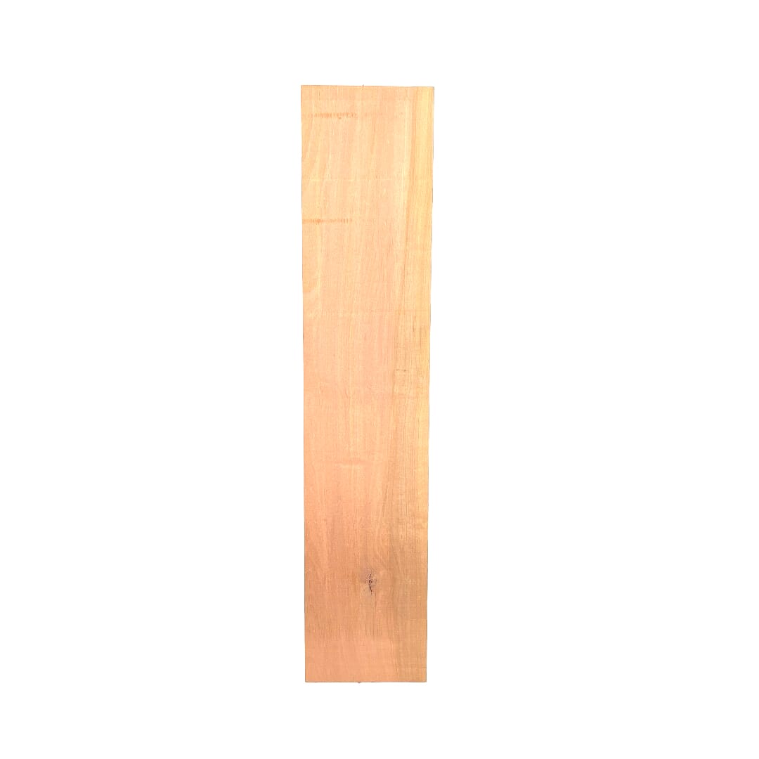 Myrtle , Board DAR, 920 X 198 X 30, , Left Side