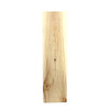 Poplar, Board DAR, 735 X 195 X 33, , Left Side