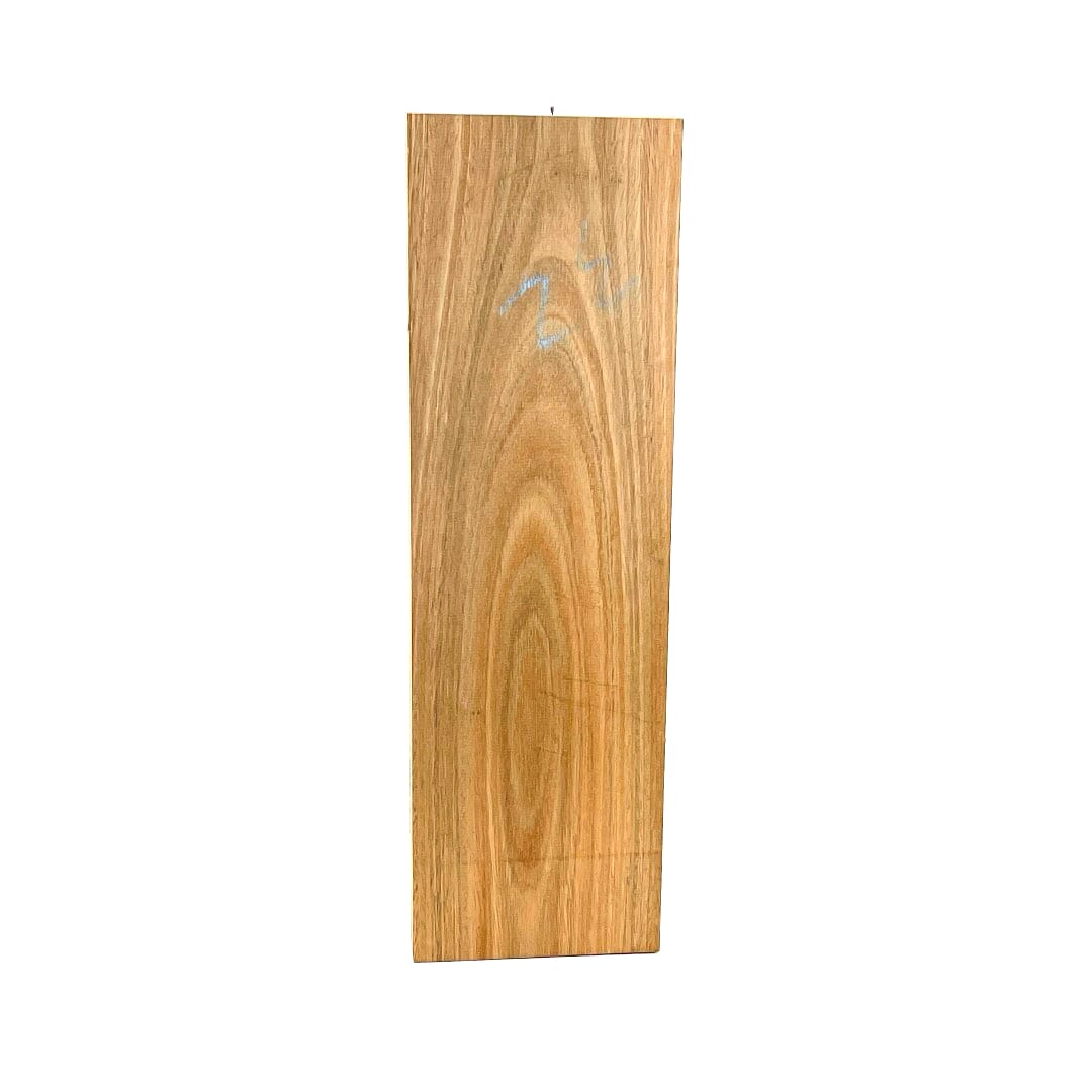 Spotted Gum , Board DAR, 490 X 150 X 32, , Left Side