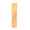 European Beech, Board DAR, 545 X 116 X 23, , Left Side