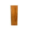 Spotted Gum , Board DAR, 440 X 140 X 21, , Left Side