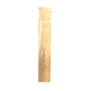 Figured Poplar, Board DAR, 835 X 140 X 27, , Left Side