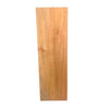 Myrtle , Board DAR, 640 X 195 X 30, , Left Side